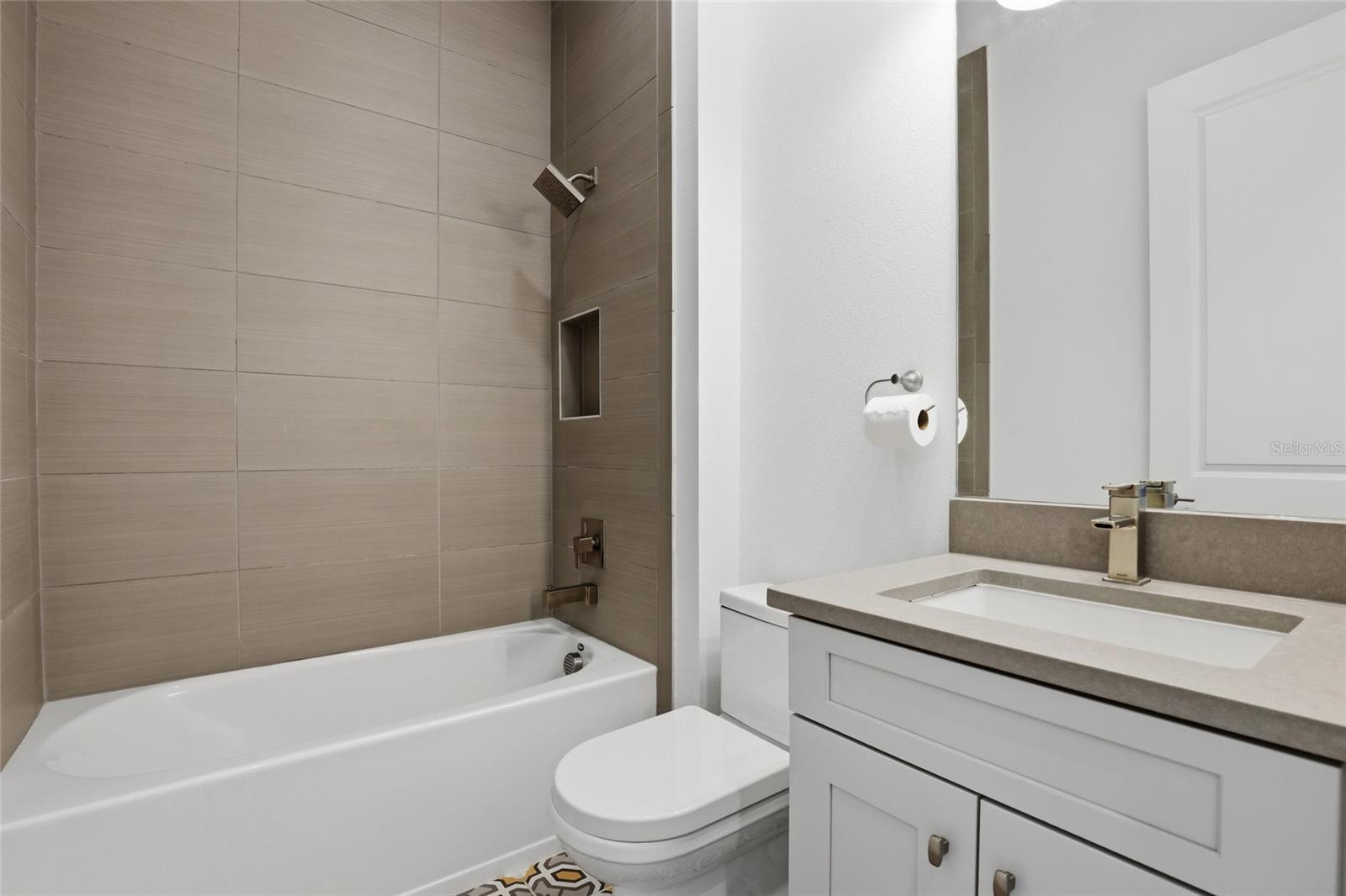 BELLACINA BY CASEY KEY PH 4 - Residential