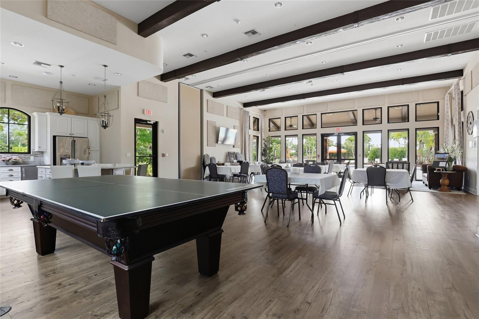 BELLACINA BY CASEY KEY PH 4 - Residential