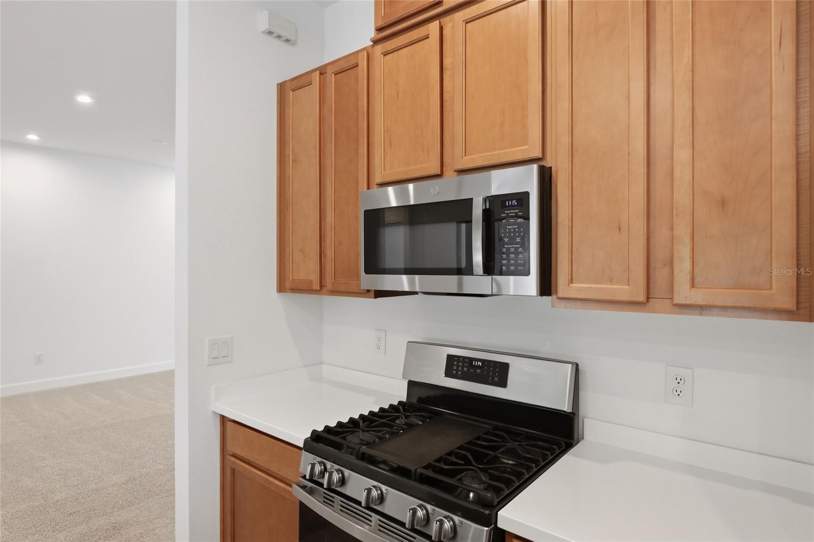 BELLACINA BY CASEY KEY PH 4 - Residential