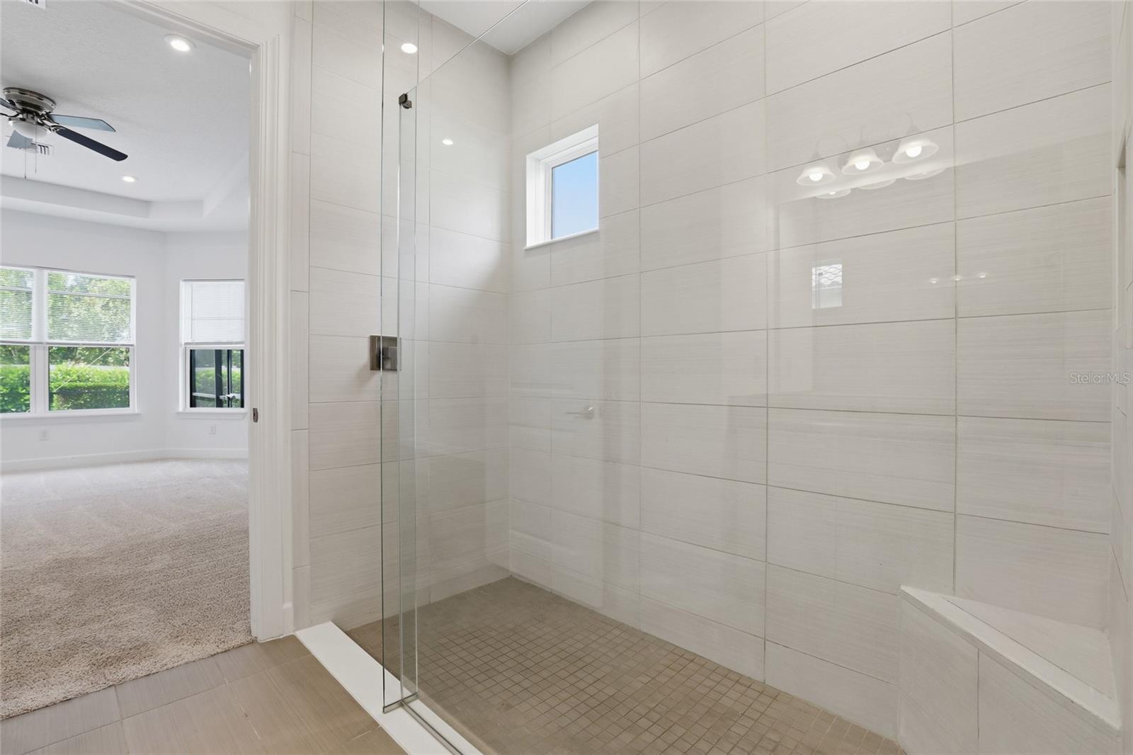 BELLACINA BY CASEY KEY PH 4 - Residential