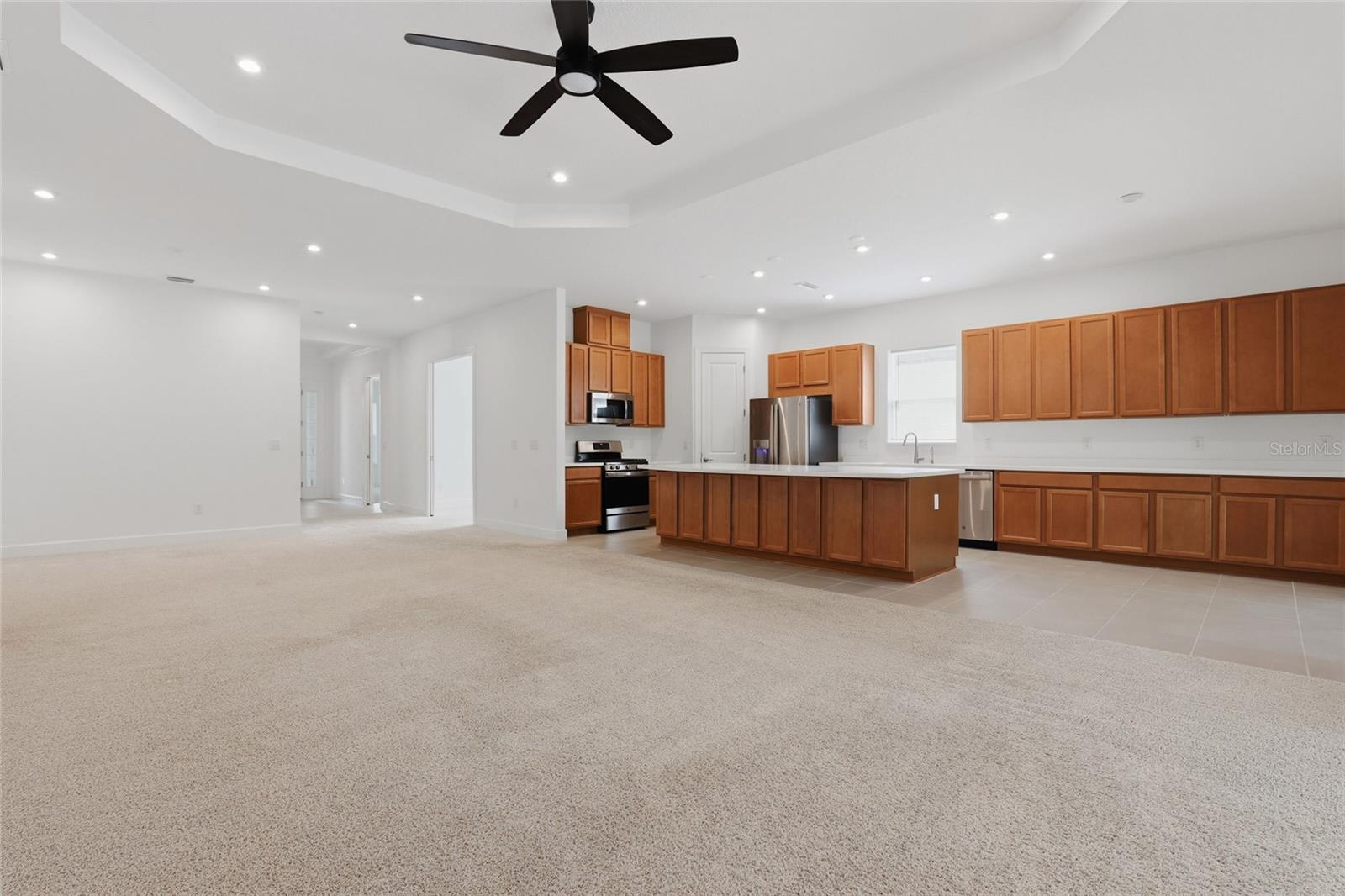 BELLACINA BY CASEY KEY PH 4 - Residential