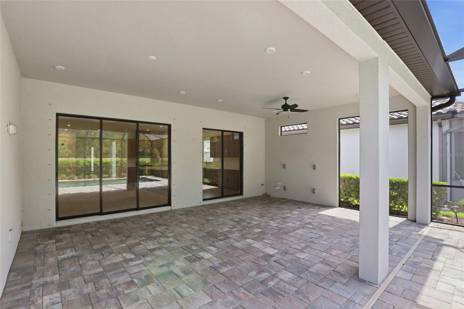 BELLACINA BY CASEY KEY PH 4 - Residential