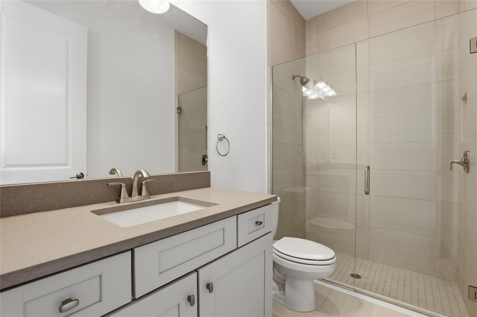 BELLACINA BY CASEY KEY PH 4 - Residential