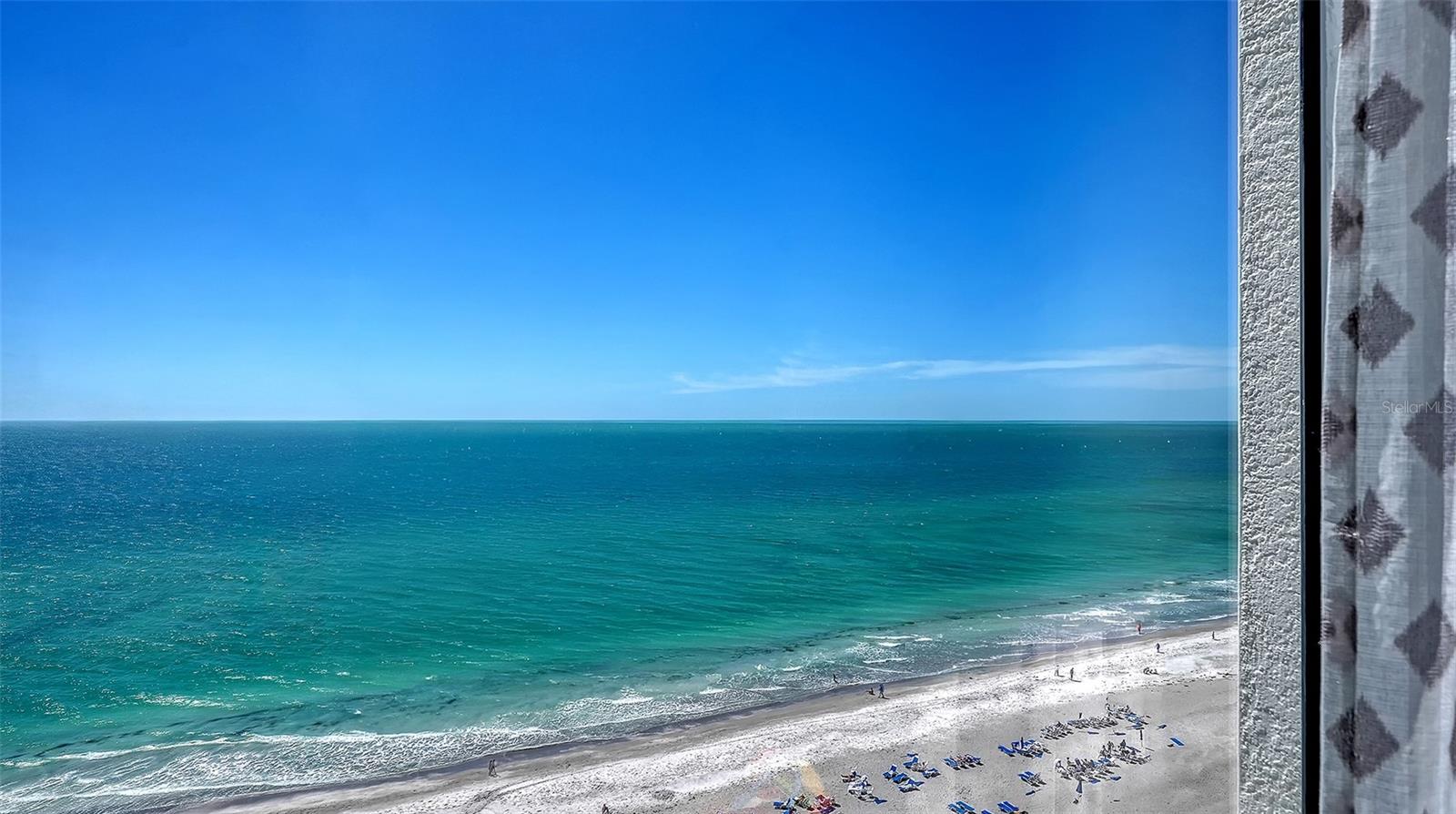 SEA GATE CLUB - Residential