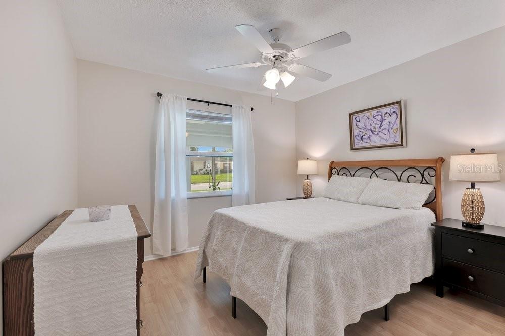 MILL RUN - Residential
