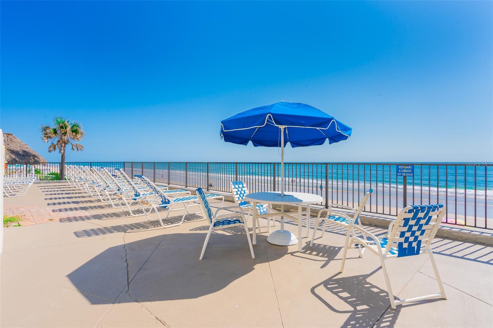 SANDPOINT CONDO - Residential