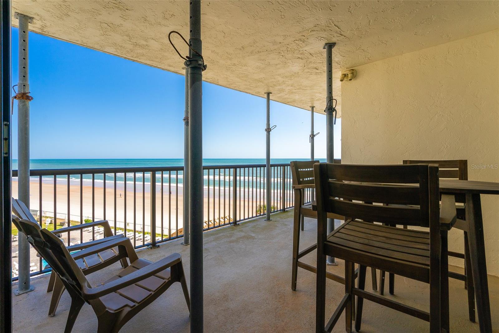 SANDPOINT CONDO - Residential