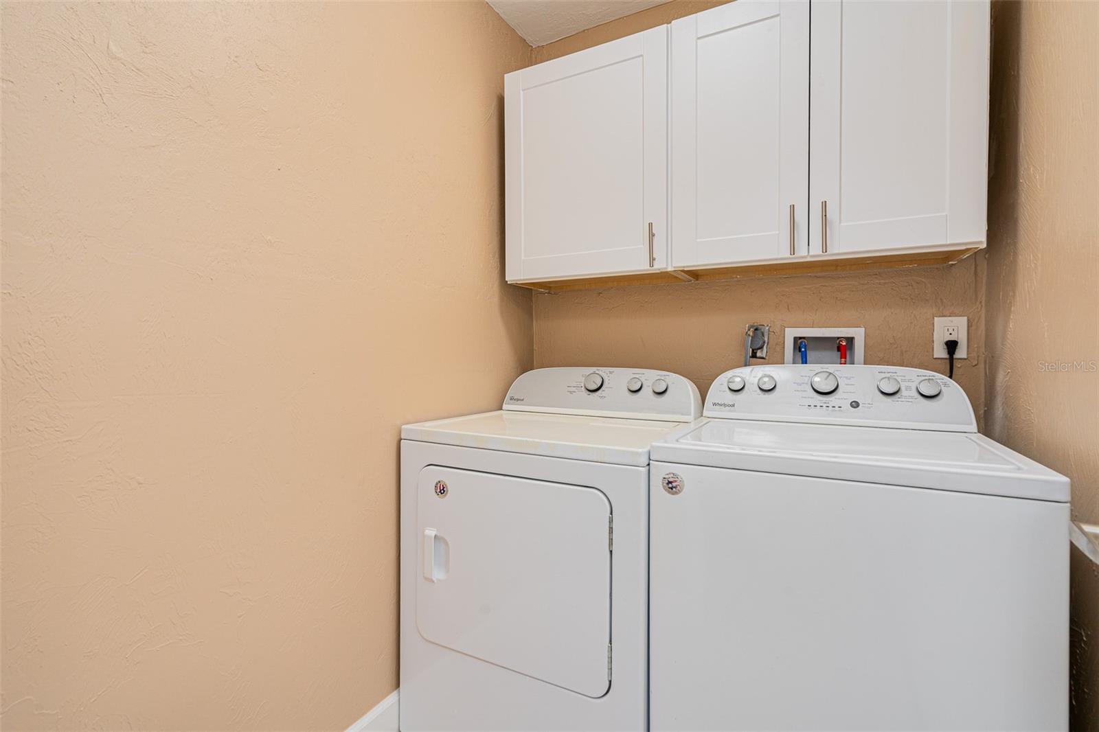 SANDPOINT CONDO - Residential