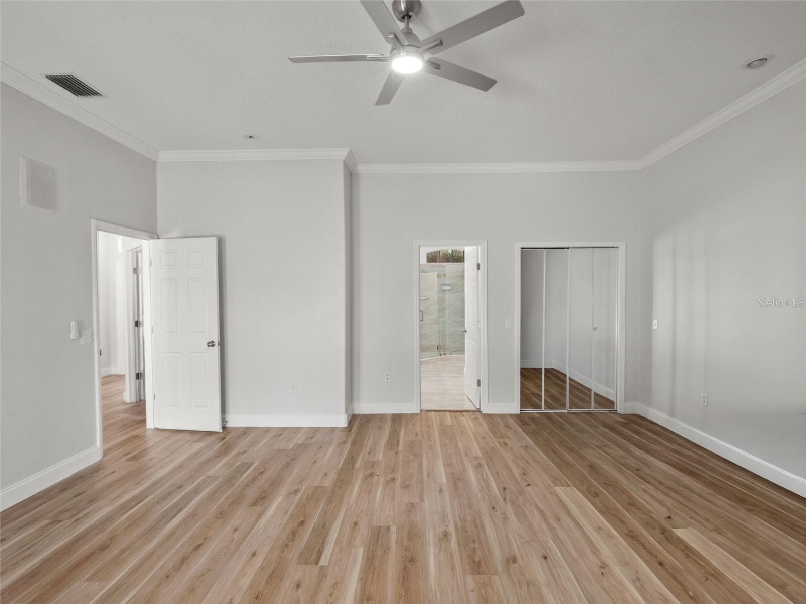 CAMELOT UNIT 2 - Residential