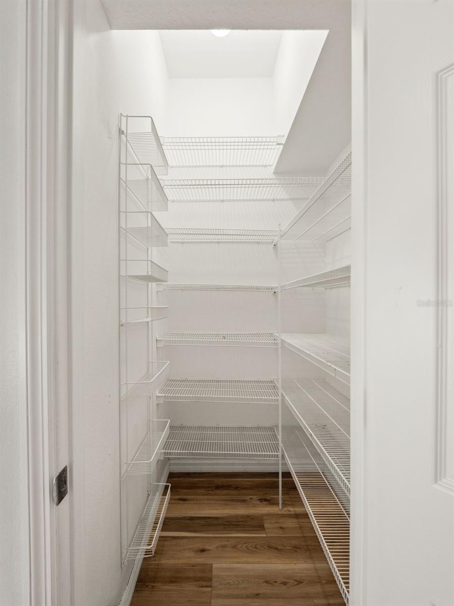 CAMELOT UNIT 2 - Residential