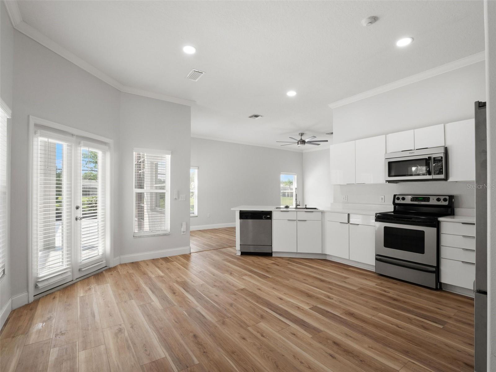 CAMELOT UNIT 2 - Residential