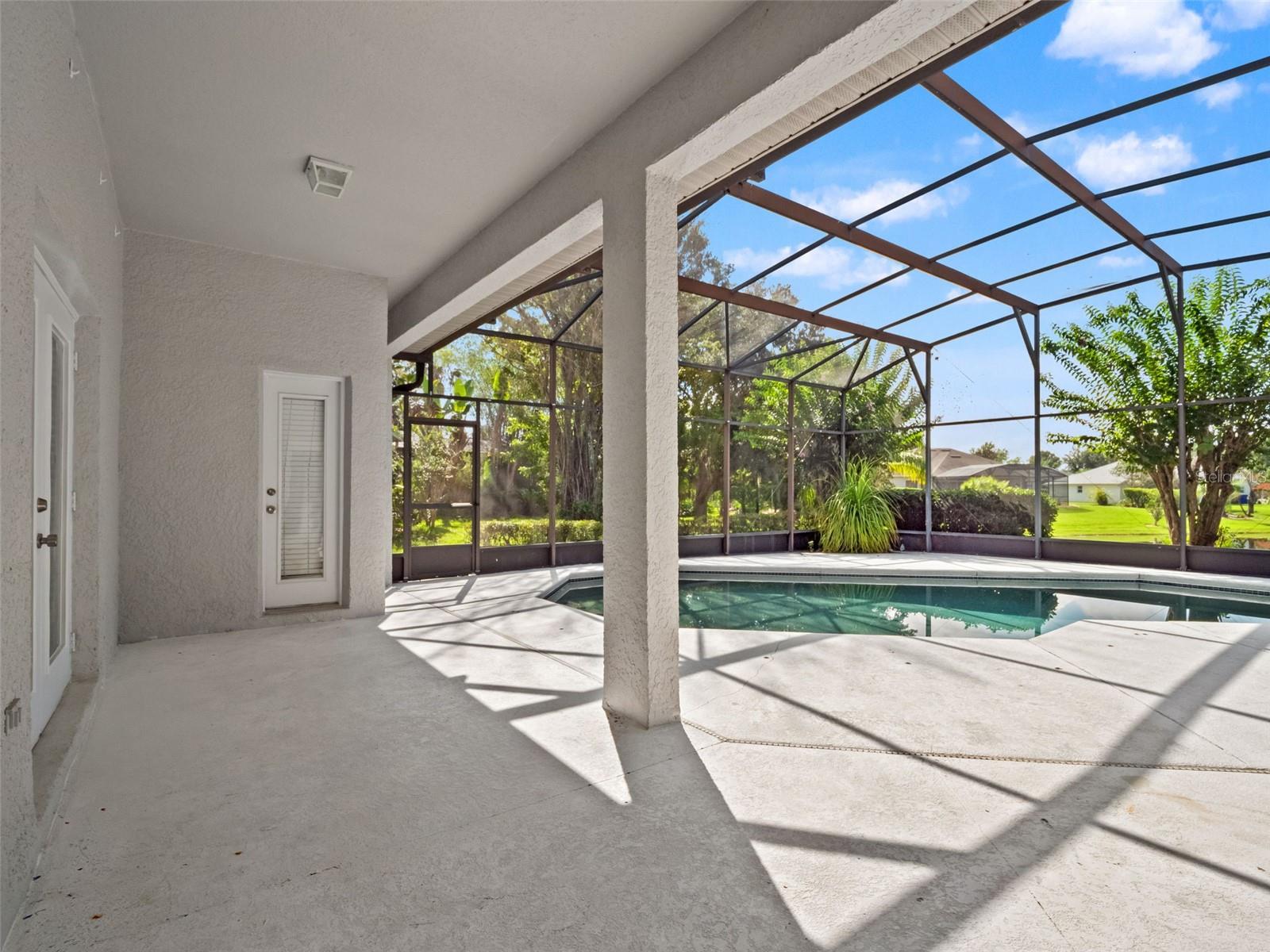 CAMELOT UNIT 2 - Residential