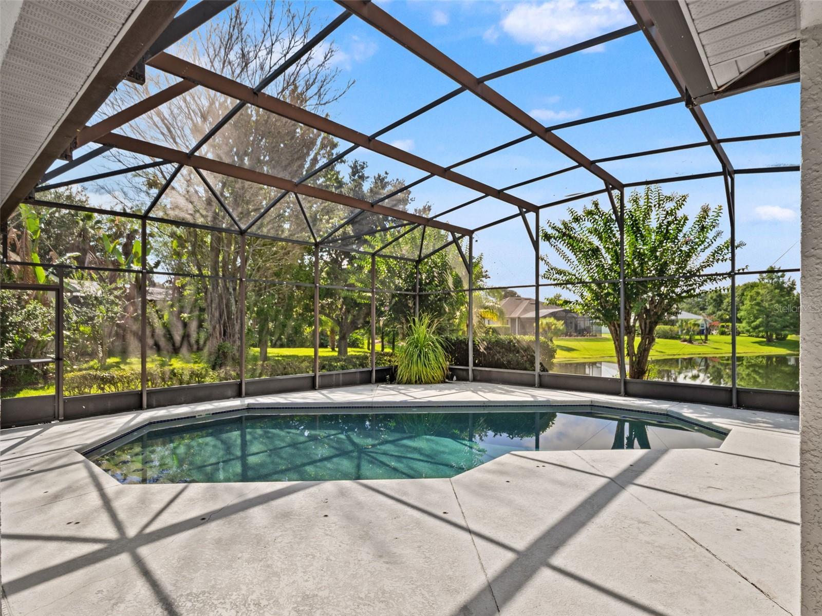 CAMELOT UNIT 2 - Residential