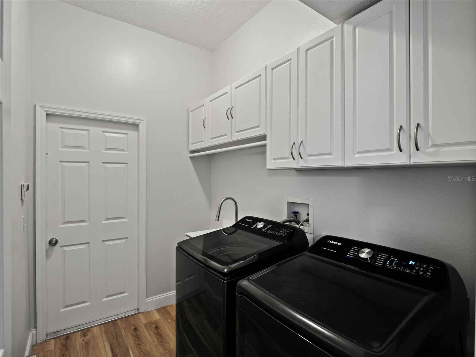 CAMELOT UNIT 2 - Residential