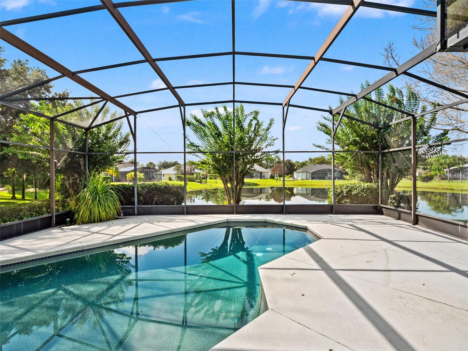 CAMELOT UNIT 2 - Residential