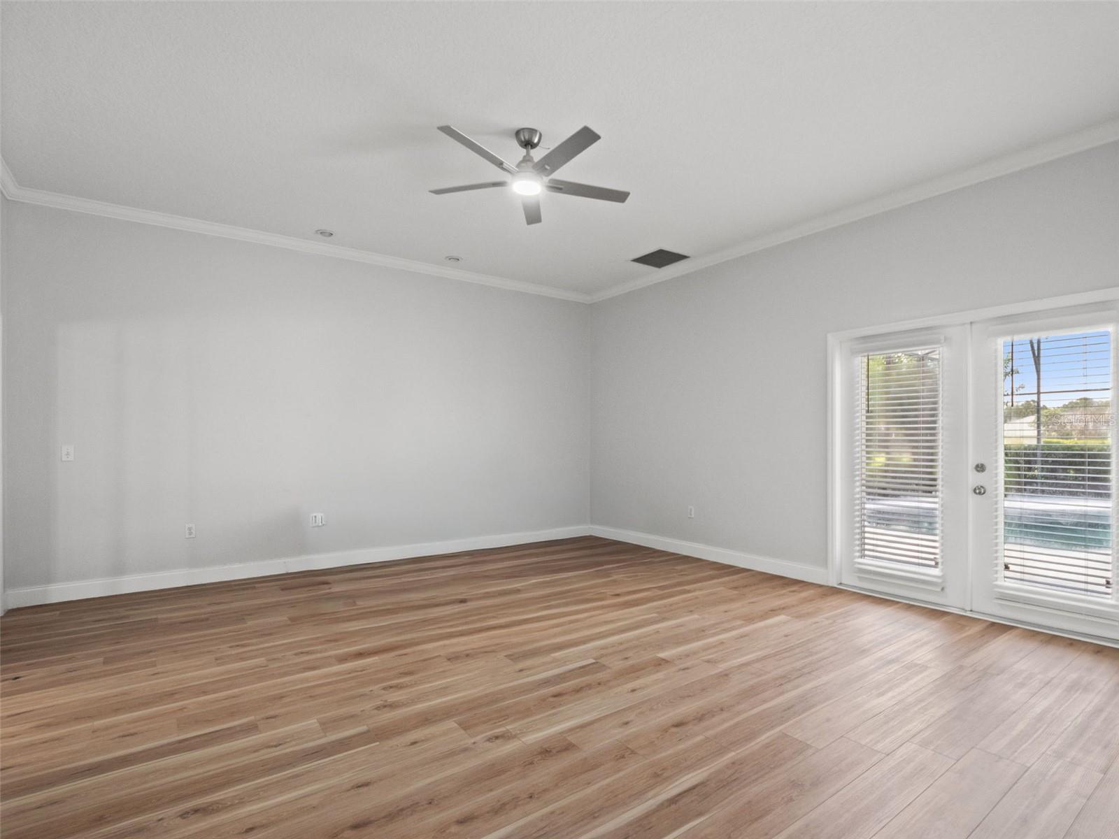 CAMELOT UNIT 2 - Residential