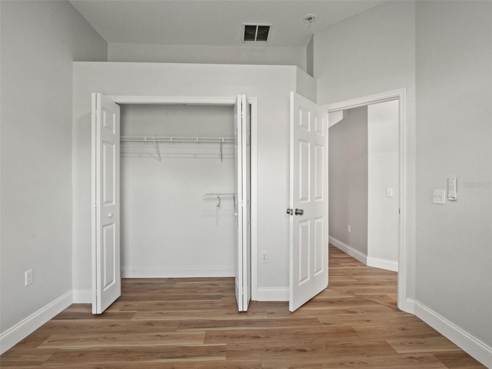 CAMELOT UNIT 2 - Residential