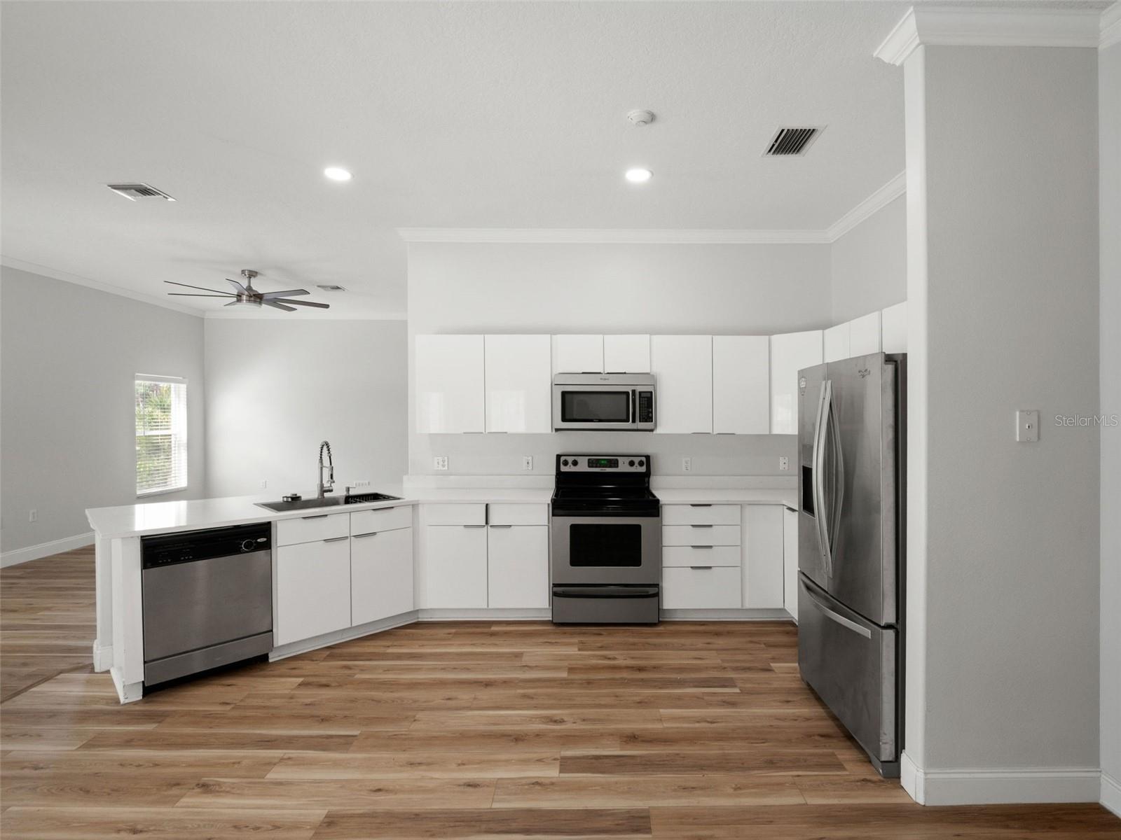 CAMELOT UNIT 2 - Residential