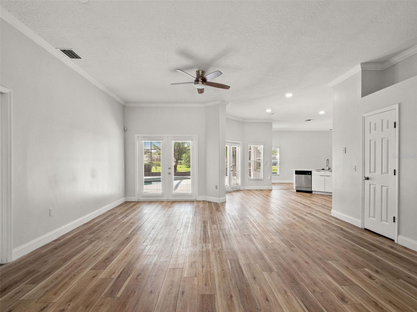 CAMELOT UNIT 2 - Residential