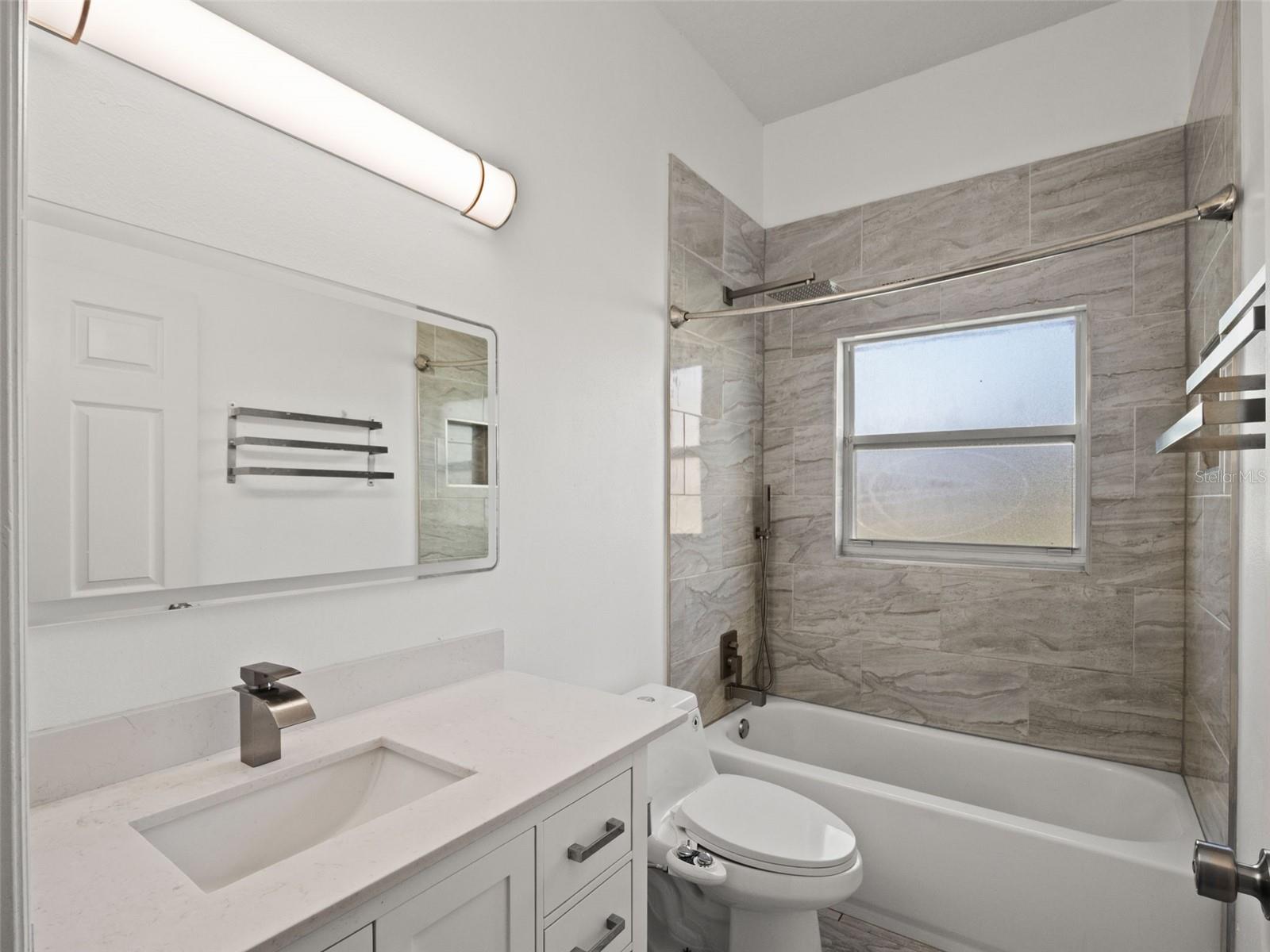CAMELOT UNIT 2 - Residential
