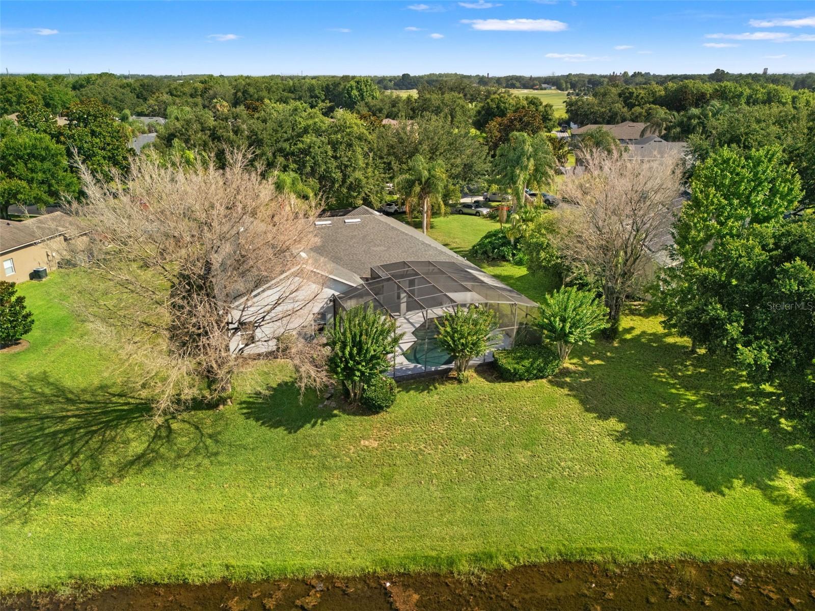 CAMELOT UNIT 2 - Residential