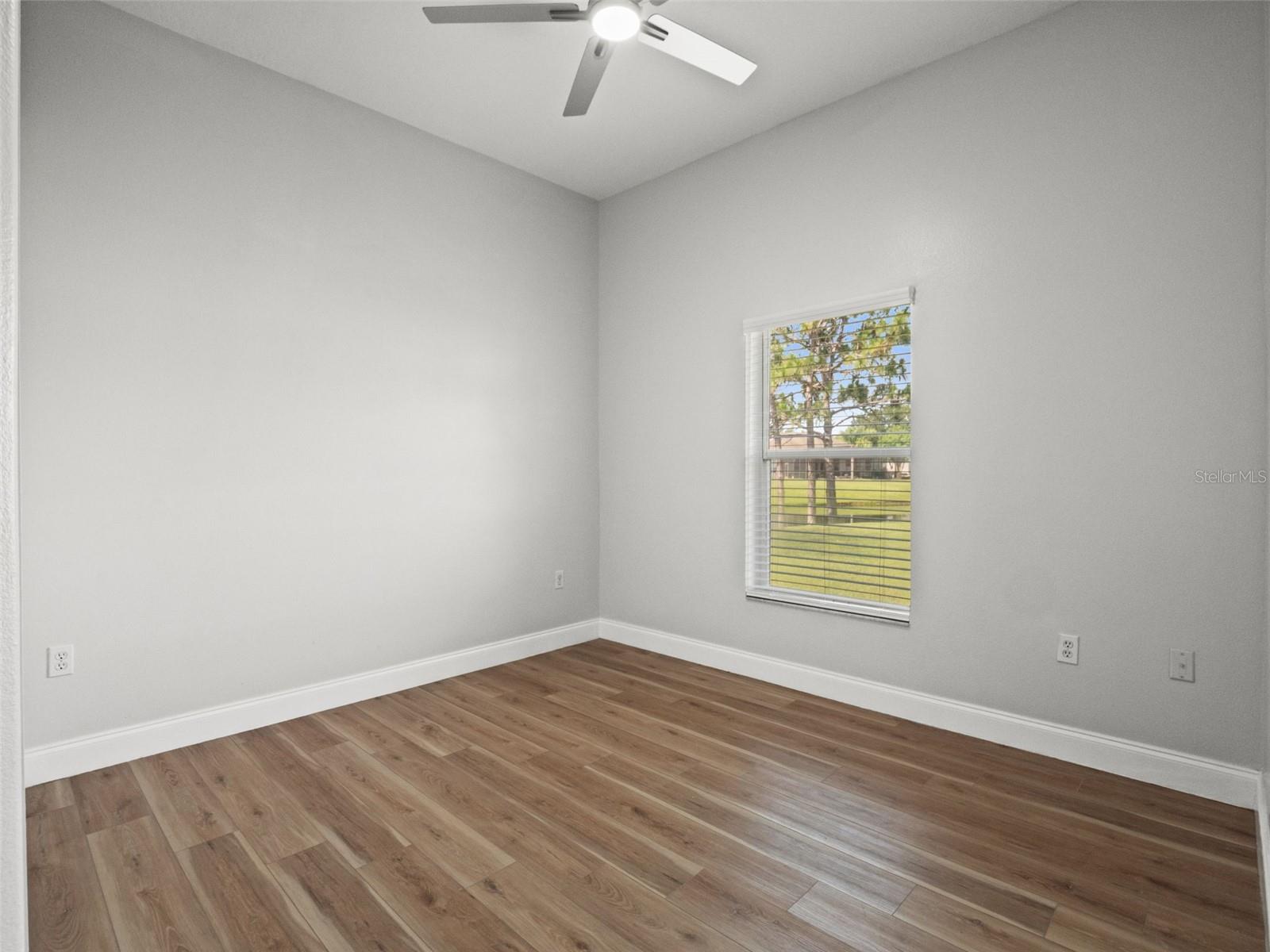 CAMELOT UNIT 2 - Residential