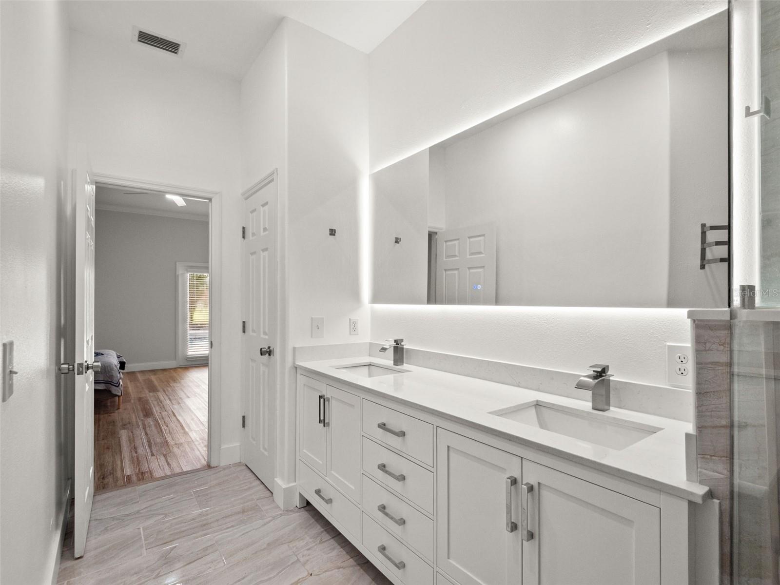 CAMELOT UNIT 2 - Residential