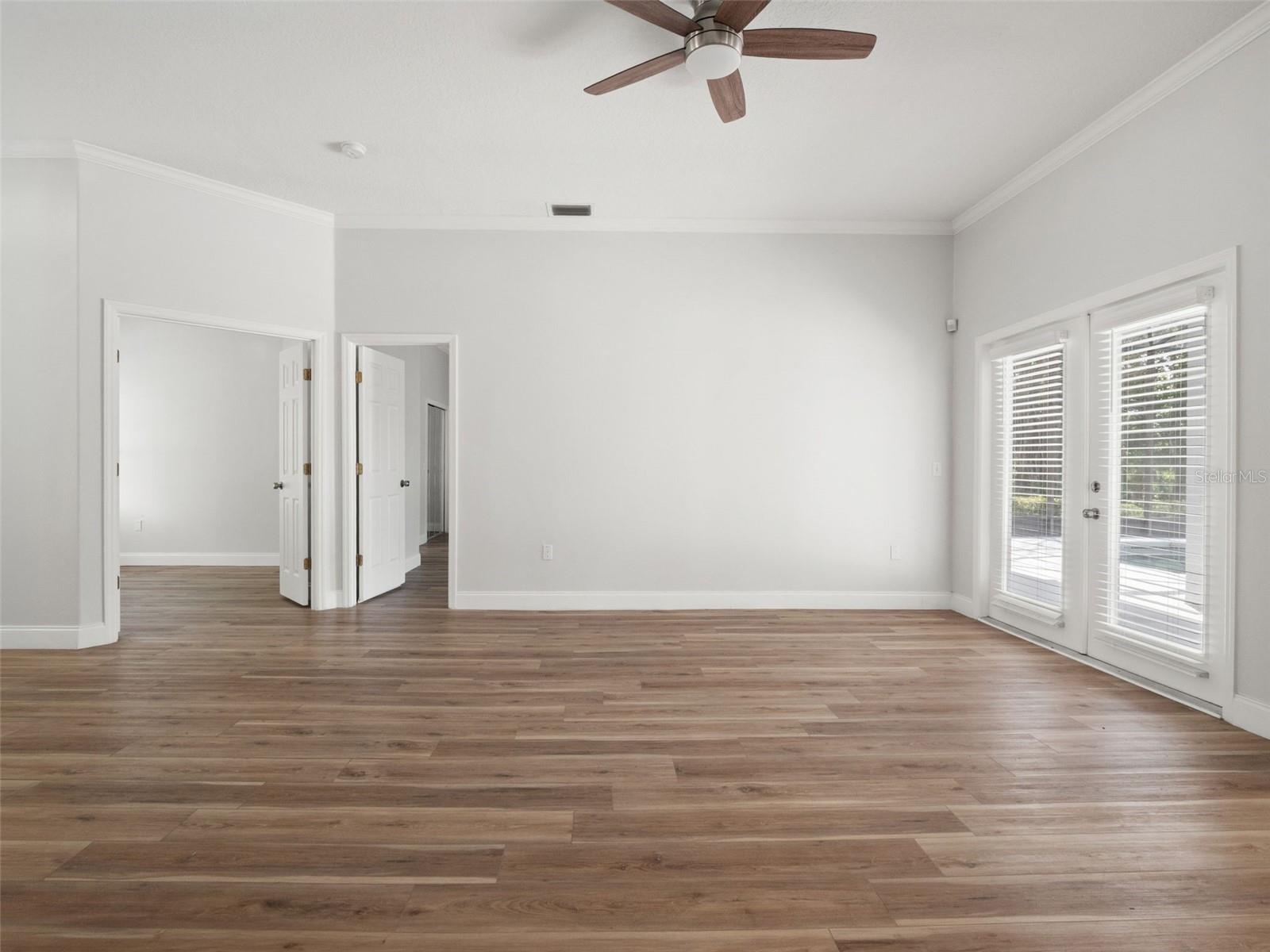 CAMELOT UNIT 2 - Residential