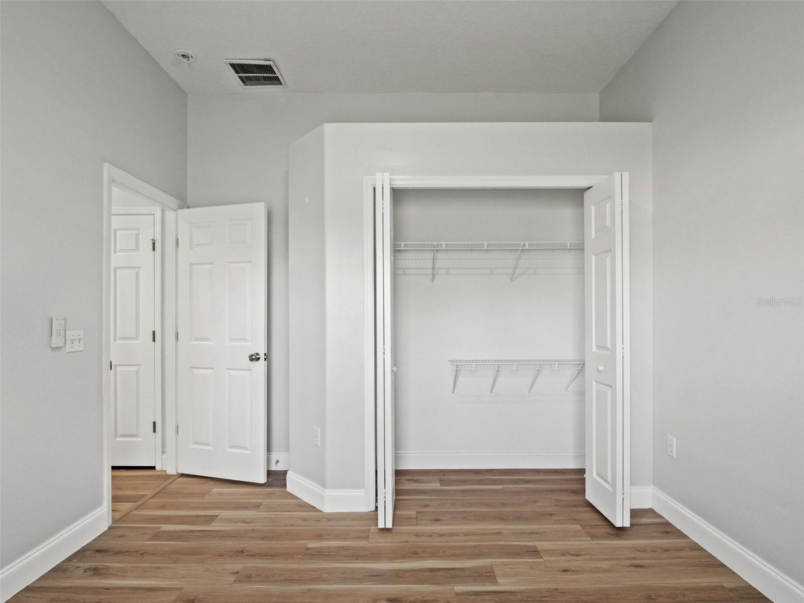 CAMELOT UNIT 2 - Residential