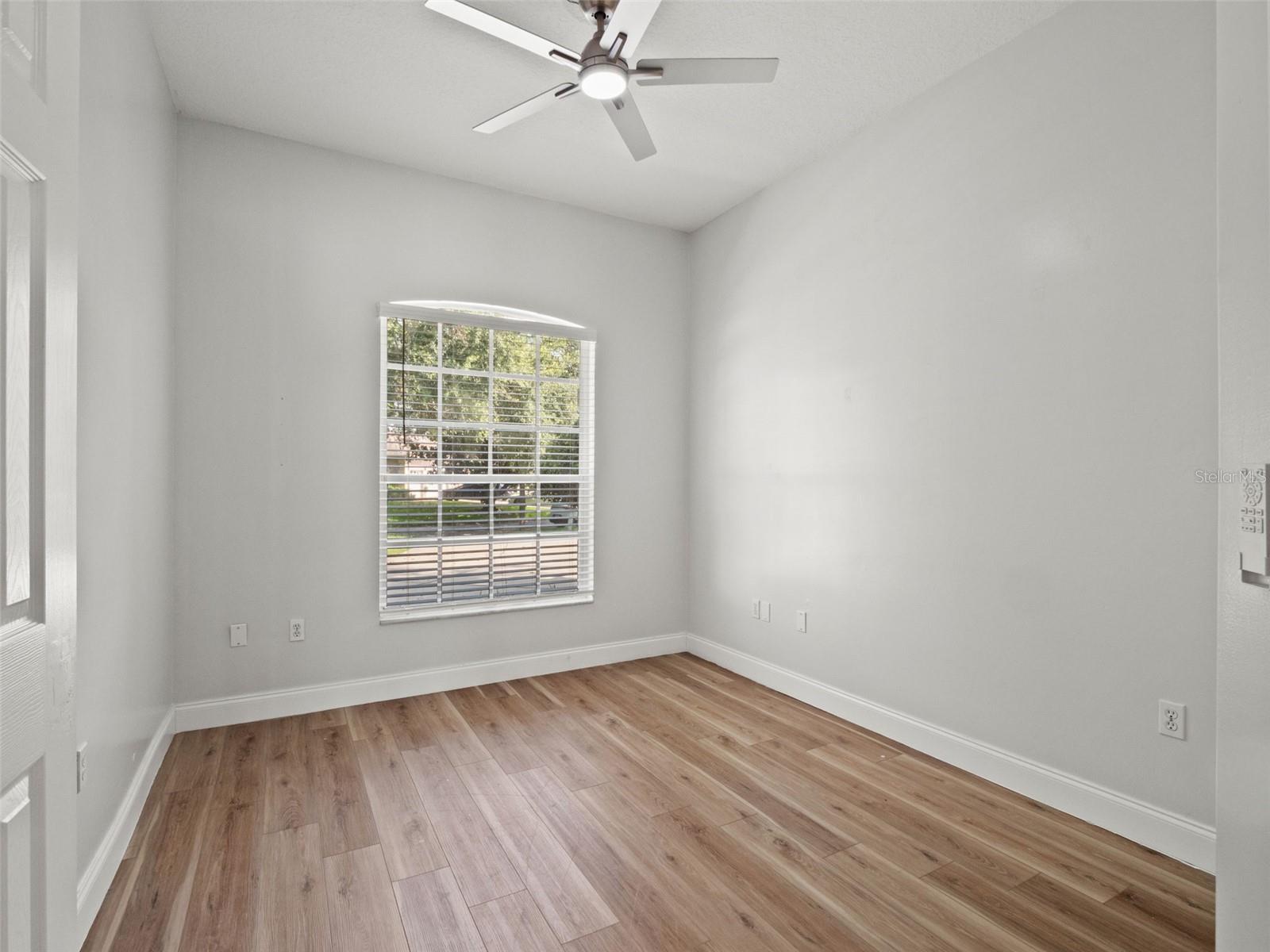 CAMELOT UNIT 2 - Residential