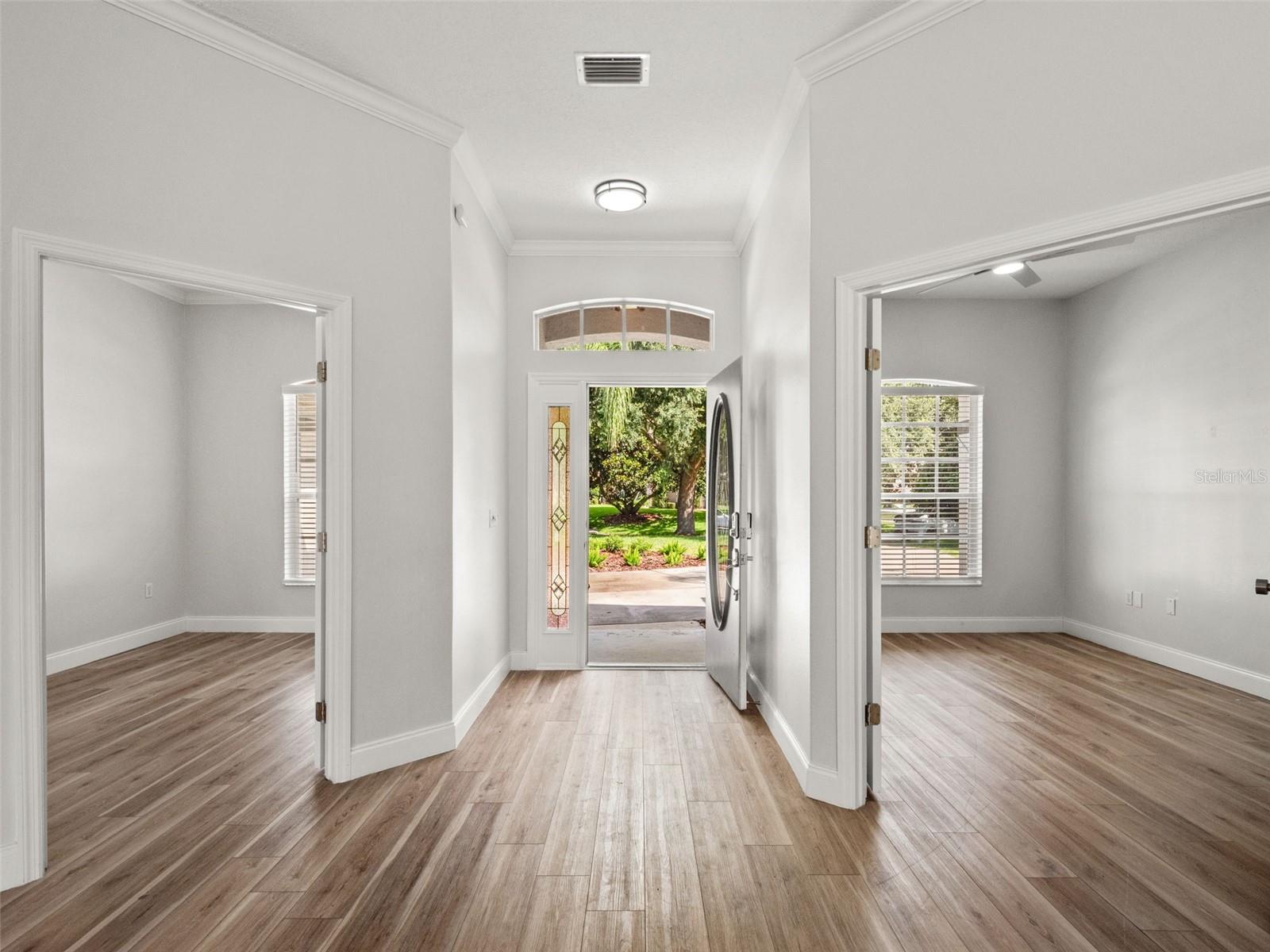 CAMELOT UNIT 2 - Residential