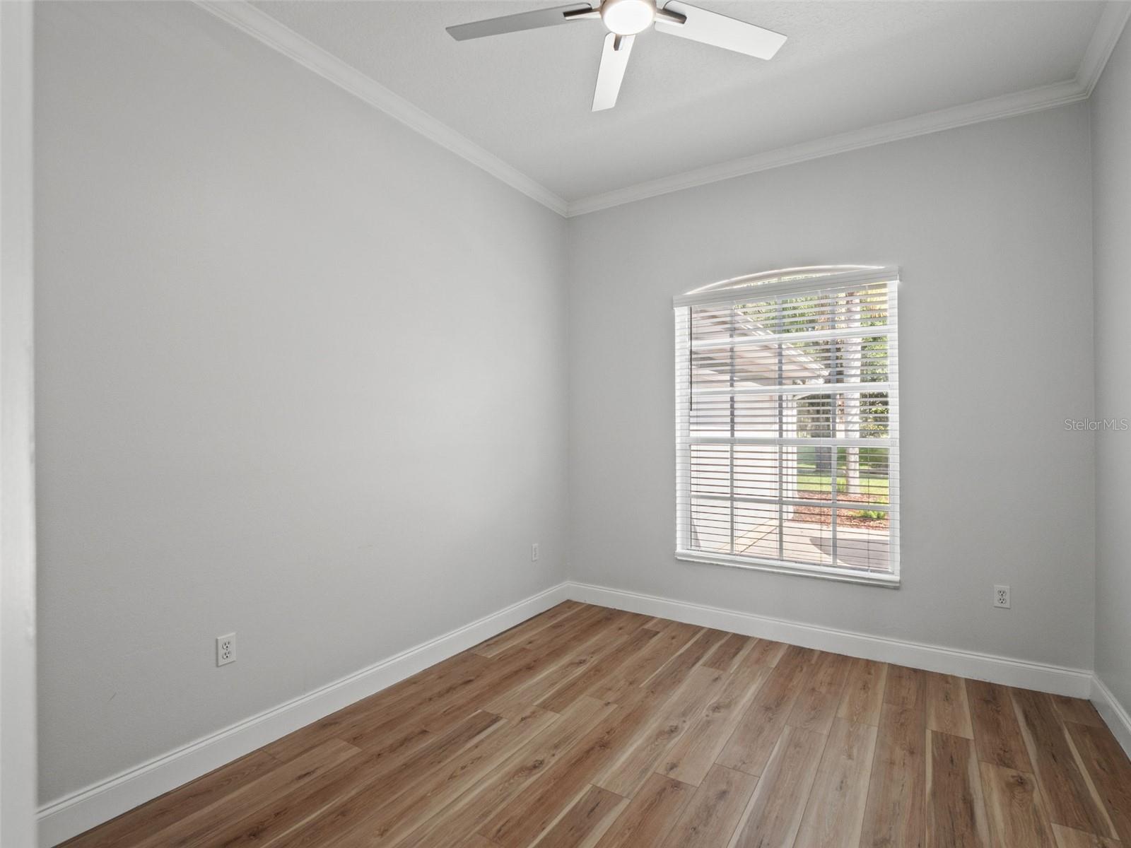 CAMELOT UNIT 2 - Residential