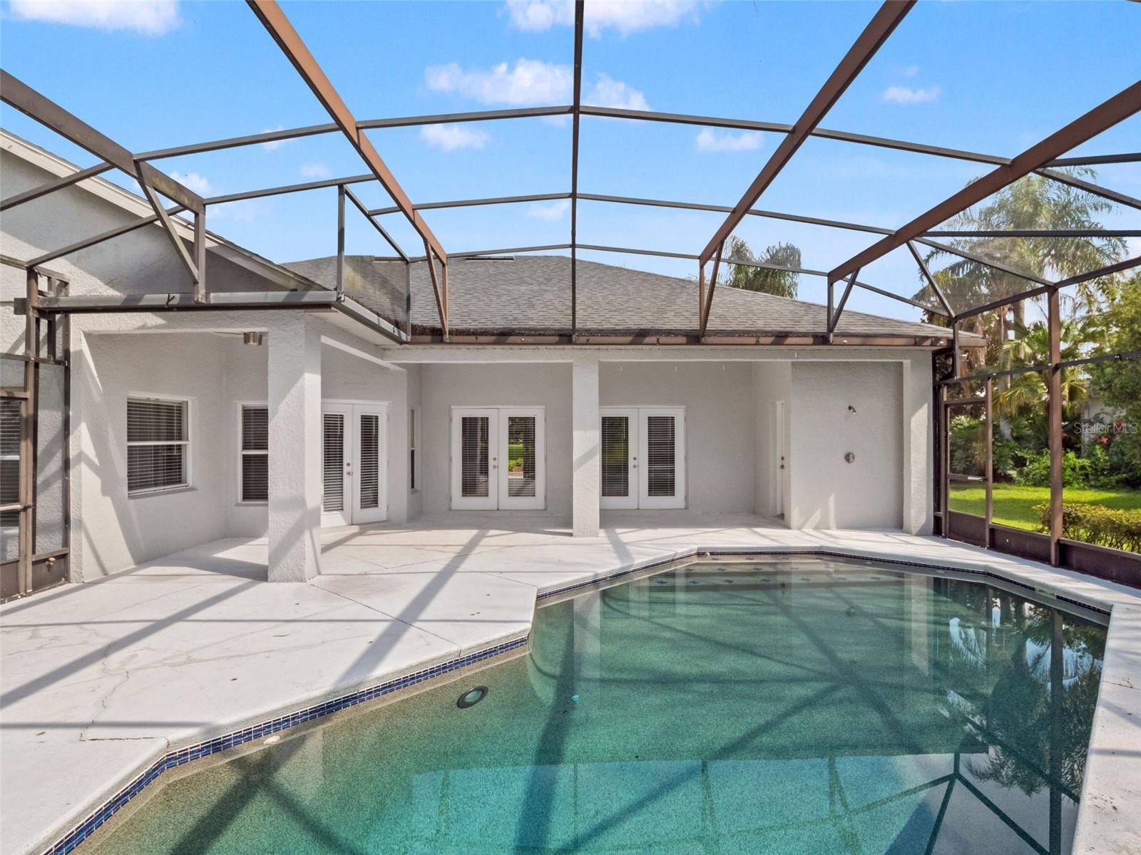 CAMELOT UNIT 2 - Residential