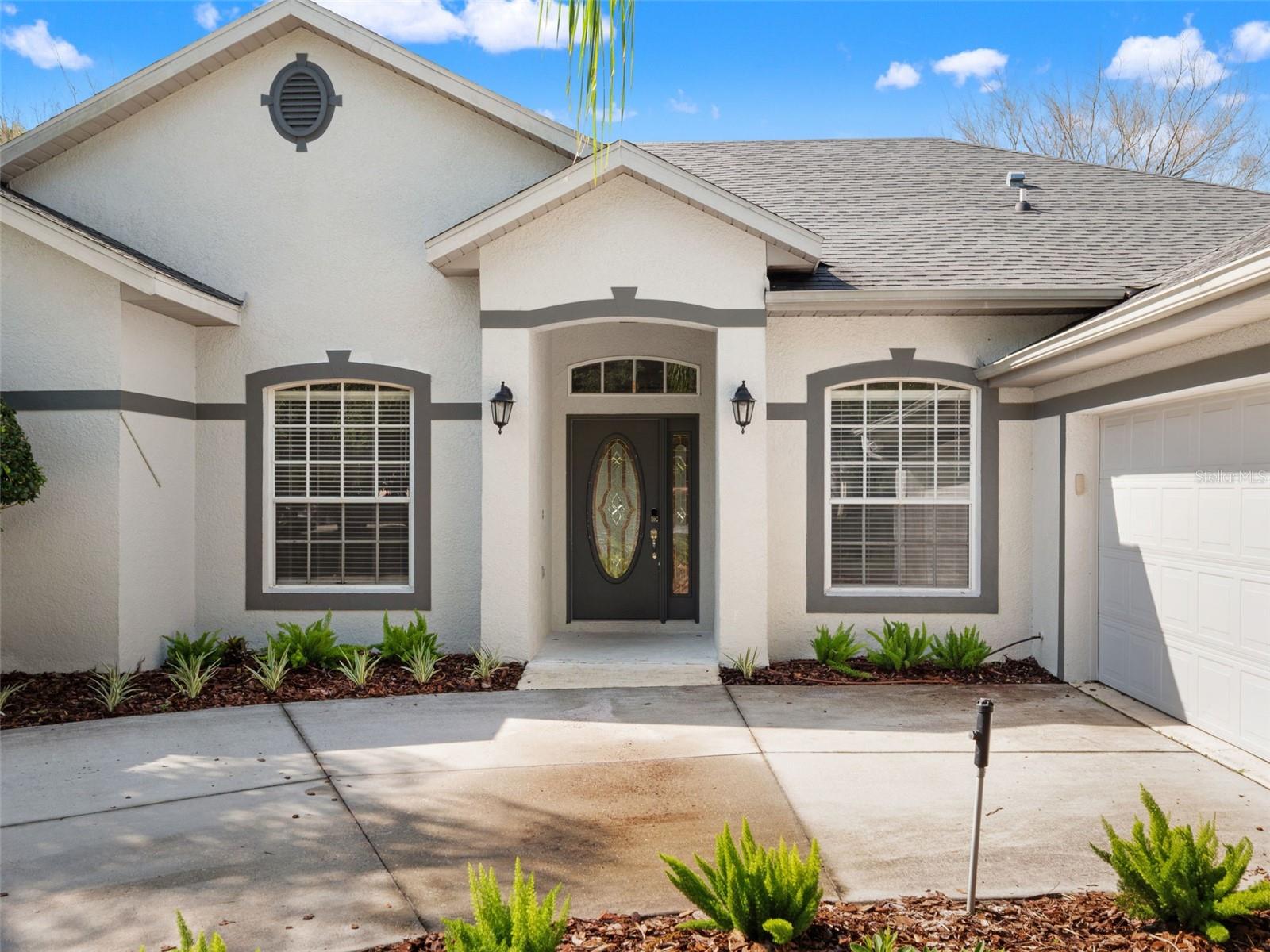 CAMELOT UNIT 2 - Residential