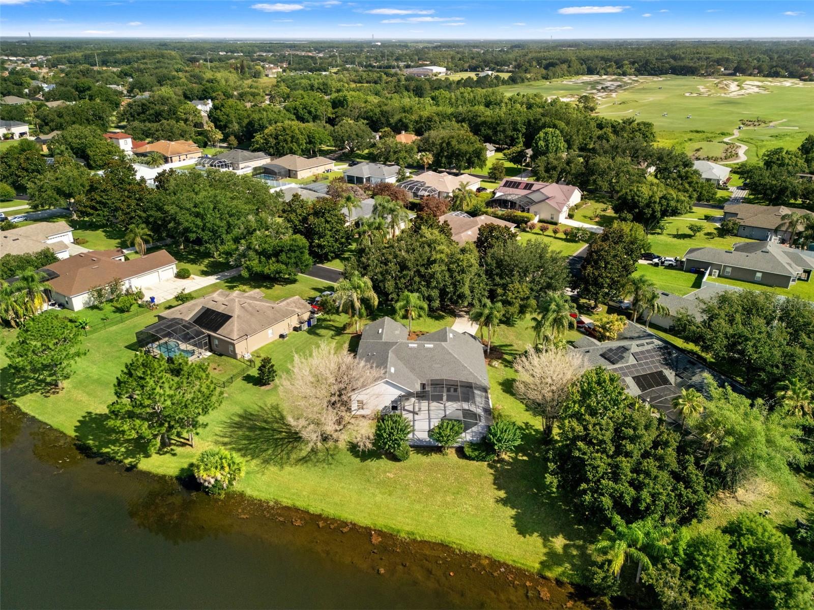 CAMELOT UNIT 2 - Residential