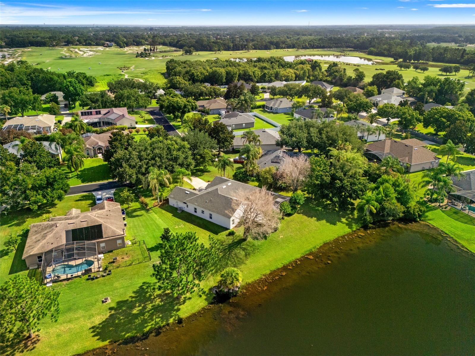 CAMELOT UNIT 2 - Residential