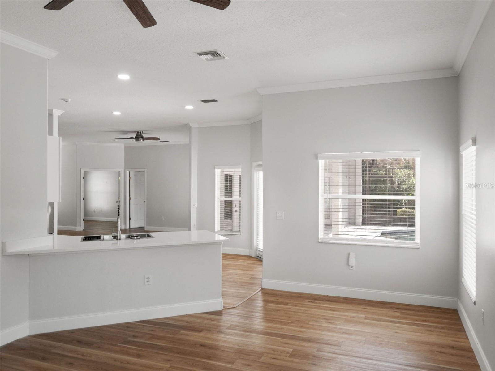 CAMELOT UNIT 2 - Residential