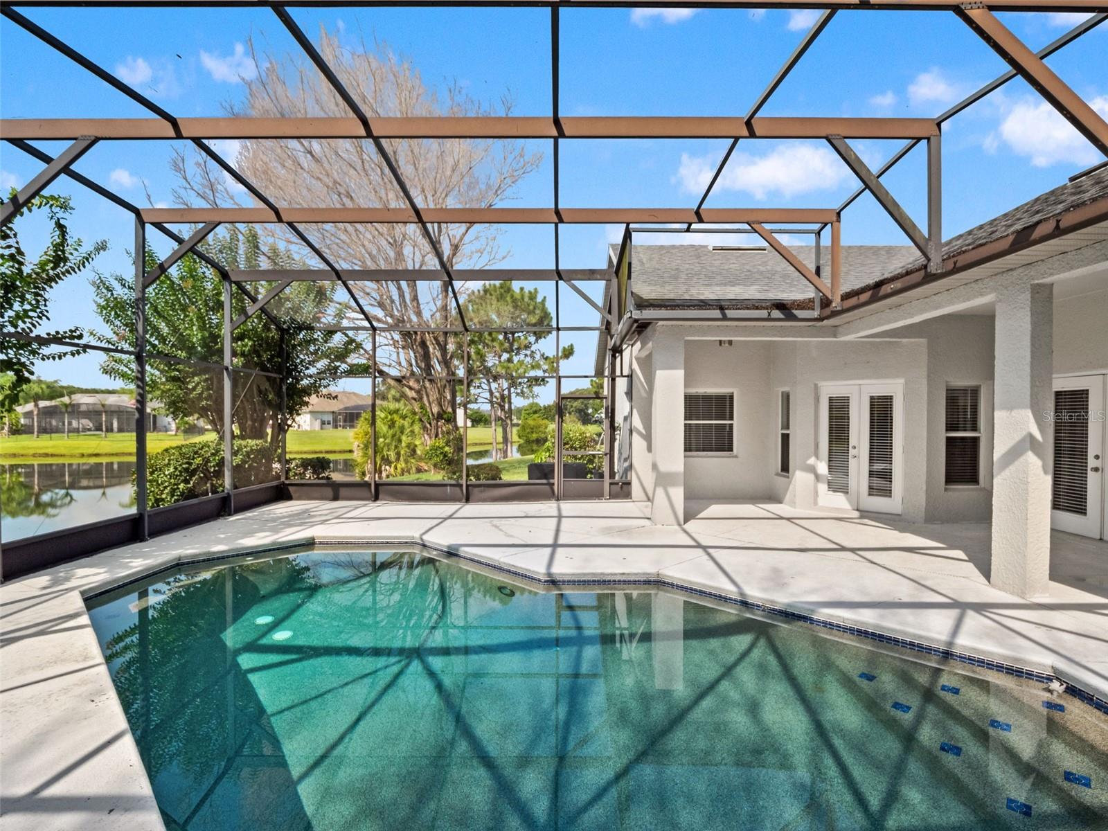CAMELOT UNIT 2 - Residential