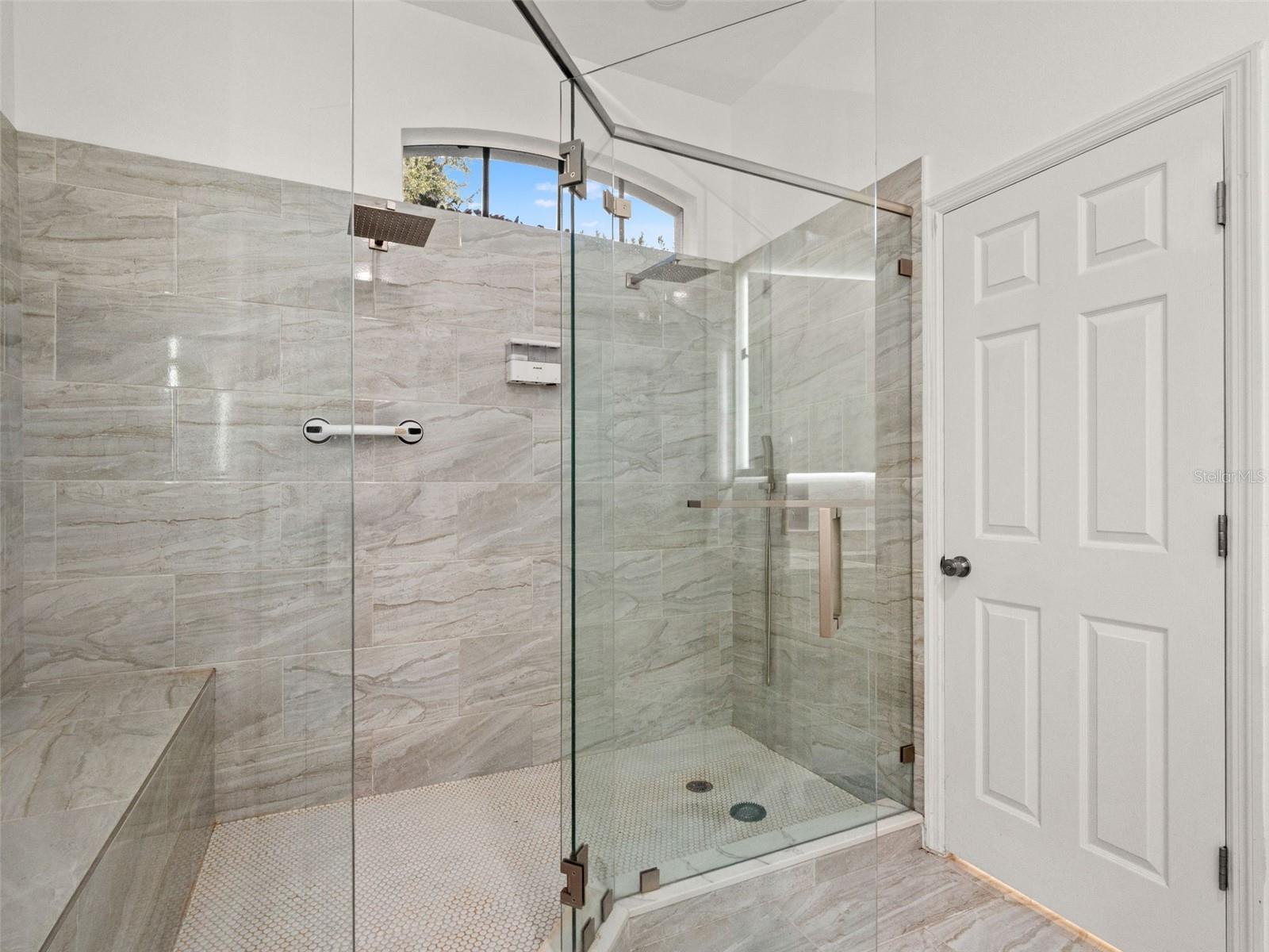 CAMELOT UNIT 2 - Residential