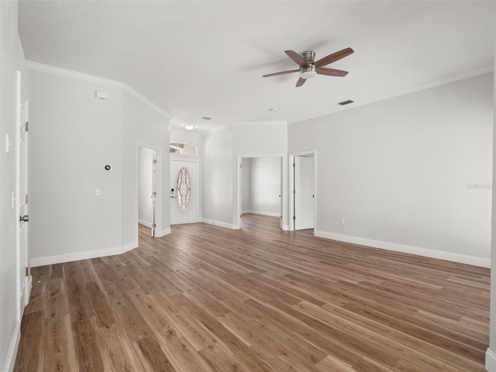 CAMELOT UNIT 2 - Residential