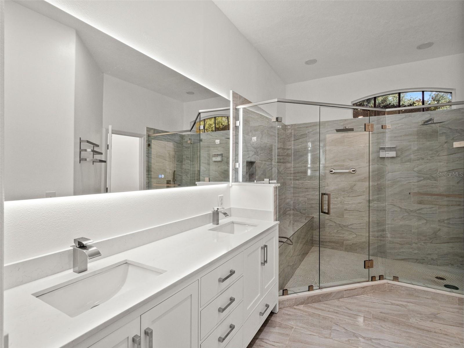 CAMELOT UNIT 2 - Residential