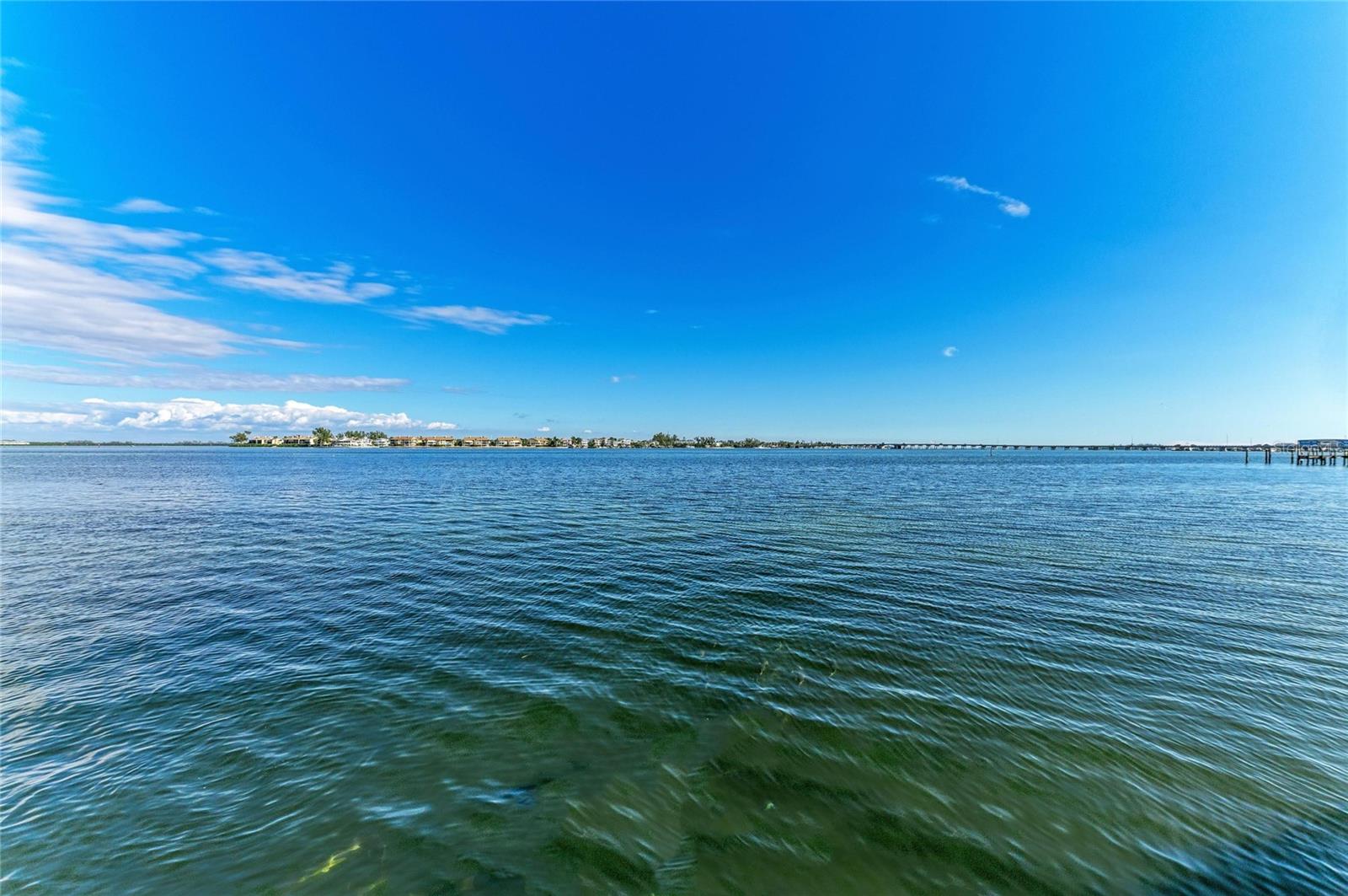 TRADEWINDS - Residential