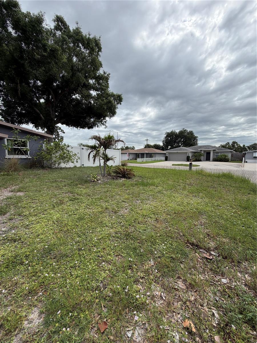 SOUTHRIDGE - Residential