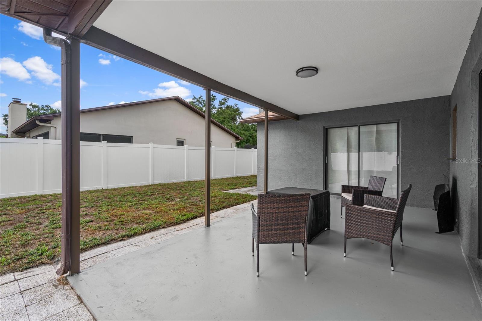 LAUREL OAK WOODS - Residential