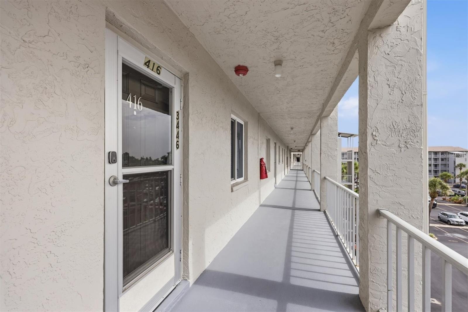 BAYSHORE ON THE LAKE APTS III SEC2 - Residential
