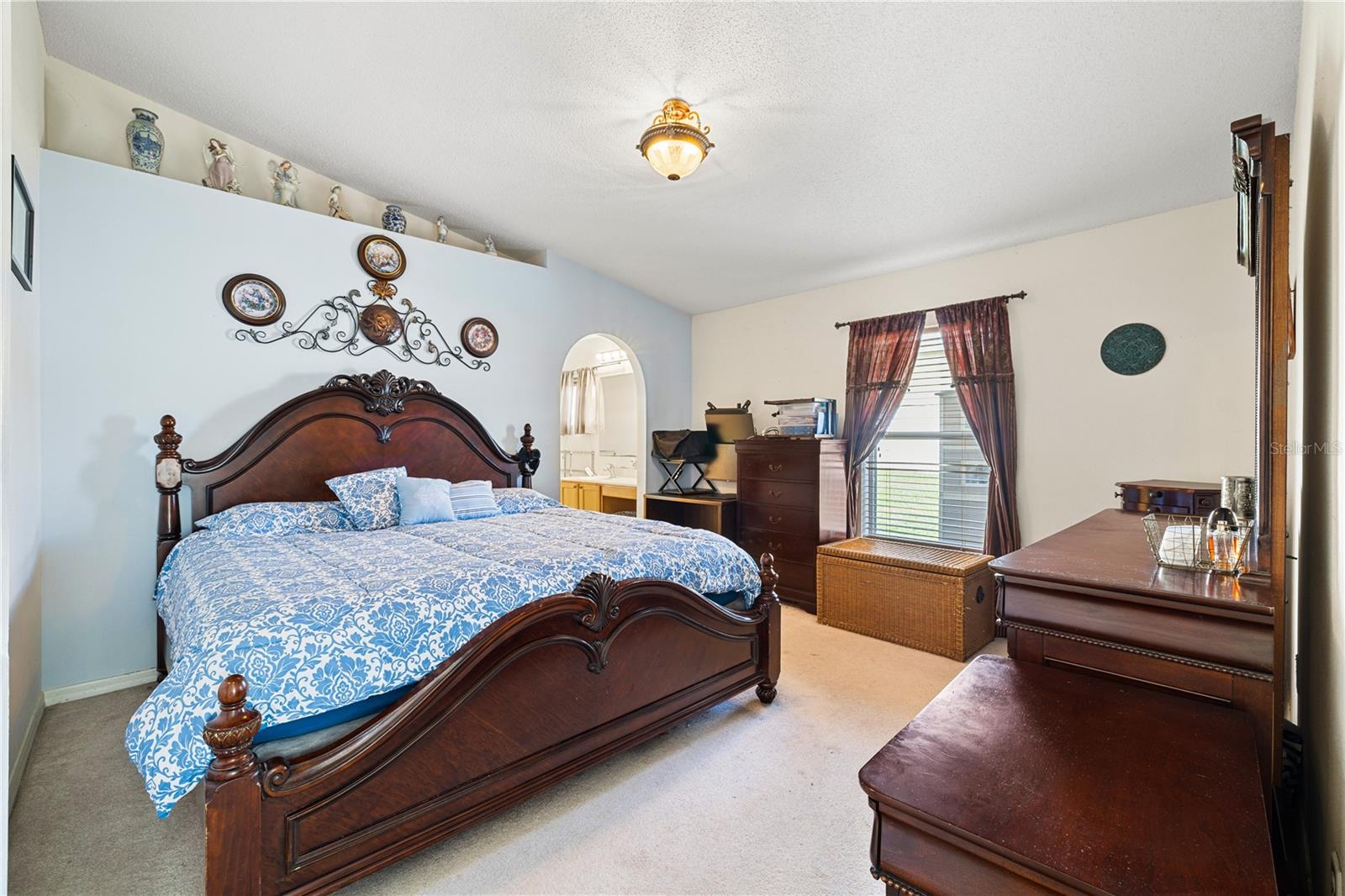 EAGLE BAY PH 1 - Residential