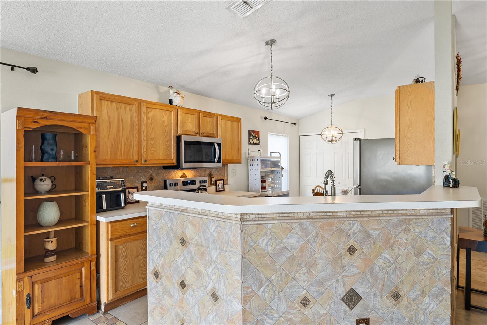 EAGLE BAY PH 1 - Residential
