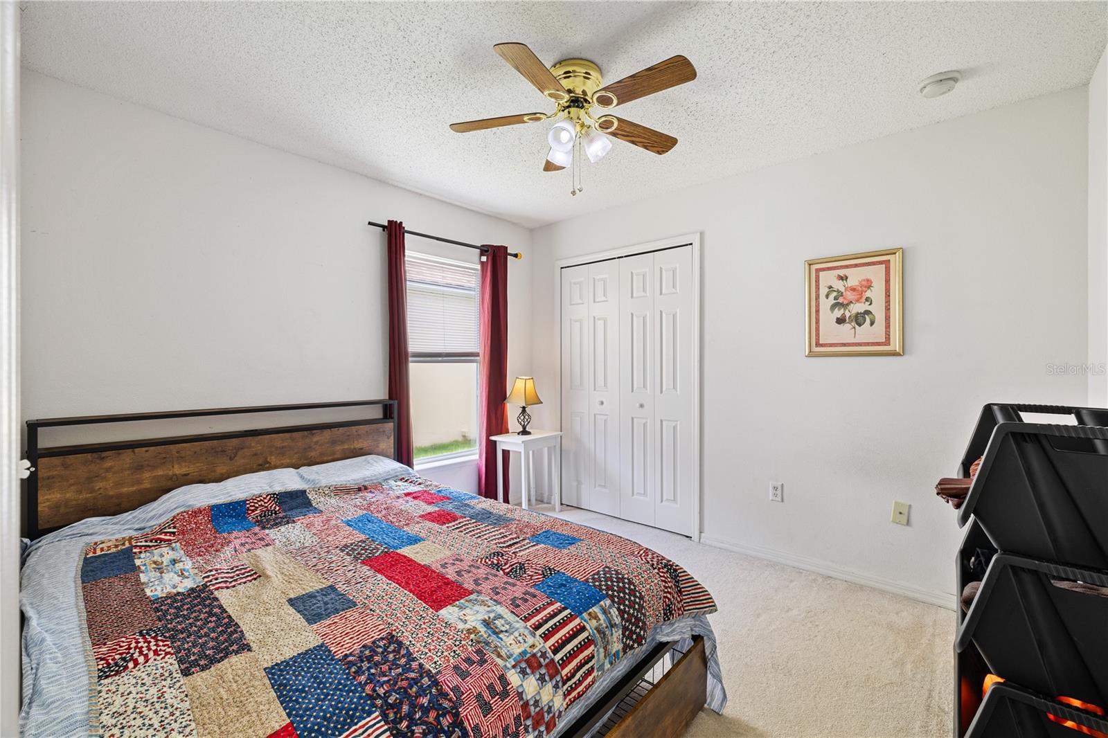EAGLE BAY PH 1 - Residential