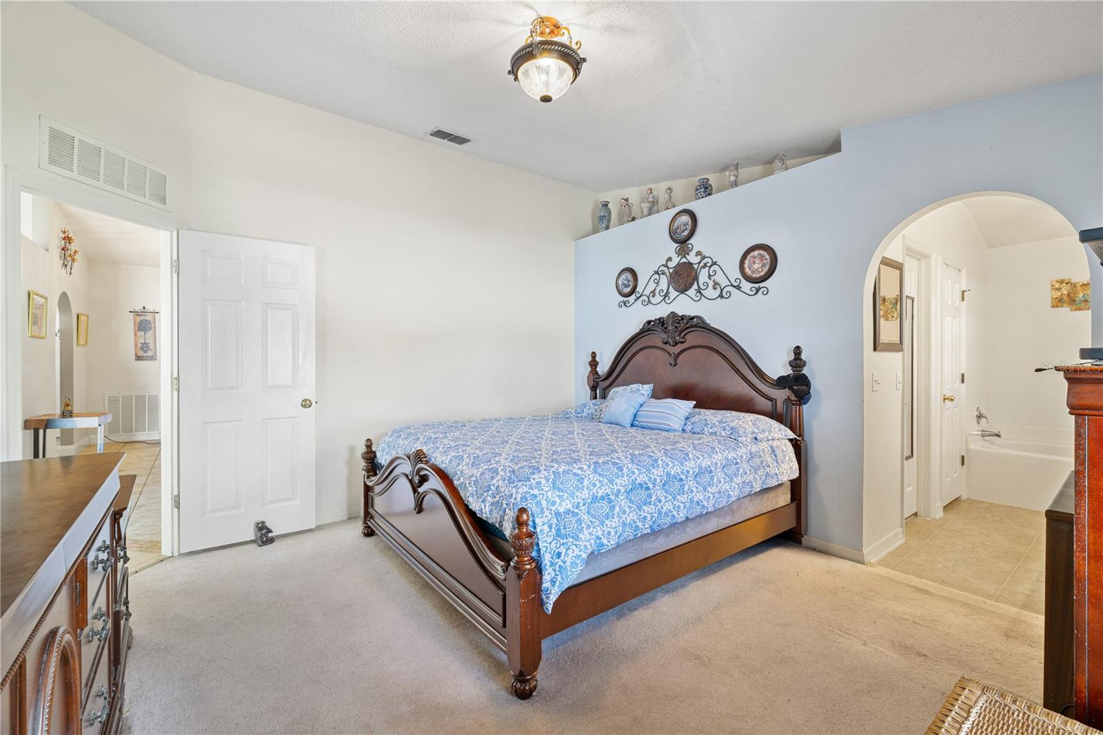 EAGLE BAY PH 1 - Residential