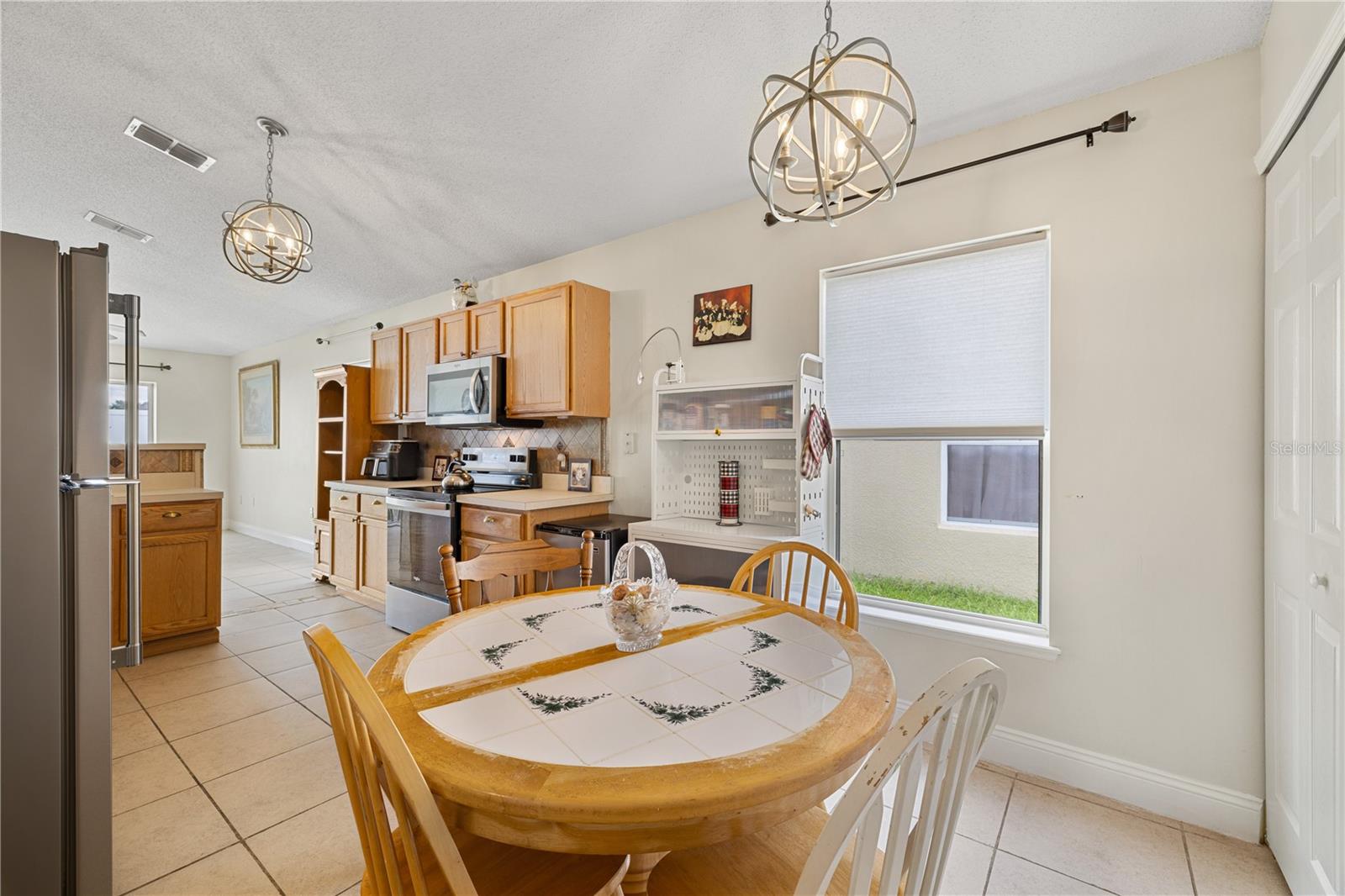 EAGLE BAY PH 1 - Residential